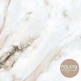 PREMIUM FORMIGRES 66X66 BELLINGHAM RT POL. LBV3