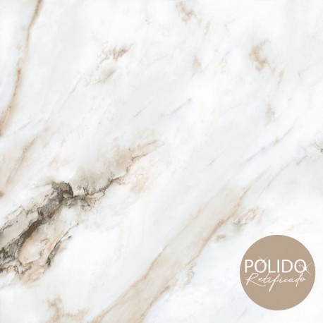 PREMIUM FORMIGRES 66X66 BELLINGHAM RT POL. LBV3