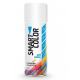 TINTA SPRAY SMART COLOR BRANCO FOSCO 300ml 