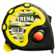 TRENA COMBATT 05MX16MM - BOM CORTE (NOVO)