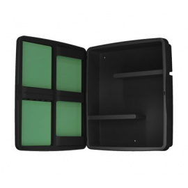 ARMARIO REVERSIVEL - PR AR51 - SINTEX (NOVO)