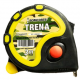 TRENA COMBATT 03MX16MM - BOM CORTE (NOVO)