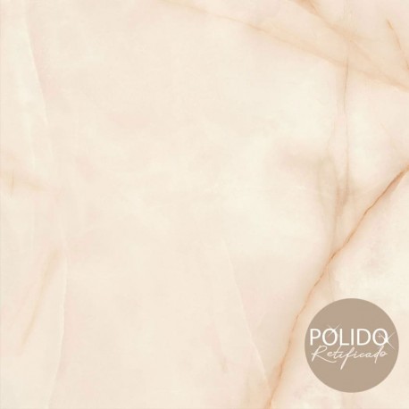 PREMIUM FORMIGRES 66X66 PERLADO RT POL. LBV3