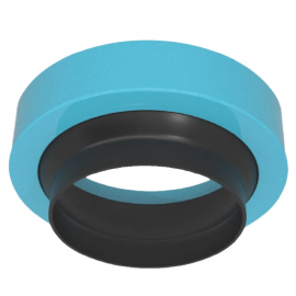 ANEL VEDACAO P/VASO COM GUIA JAPI (NOVO)