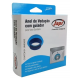 ANEL VEDACAO P/VASO COM GUIA JAPI (NOVO)