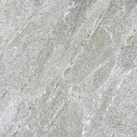 PREMIUM FORMIGRES 66X66 SOLO GRANILHADO MATE RT LEV3