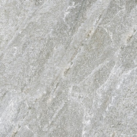 PREMIUM FORM. 66X66 SOLO GRANILHADO MATE RT LEV3