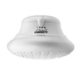 DUCHA BELLA 4T 220V - 6800W - LORENZETTI (NOVO)