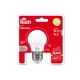 LAMP. LED BOLINHA - BR E27 4,8W KIAN (NOVO)