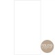 PREMIUM REVEST. FORM. 32X66 BRANCO POL. LC (NOVO)