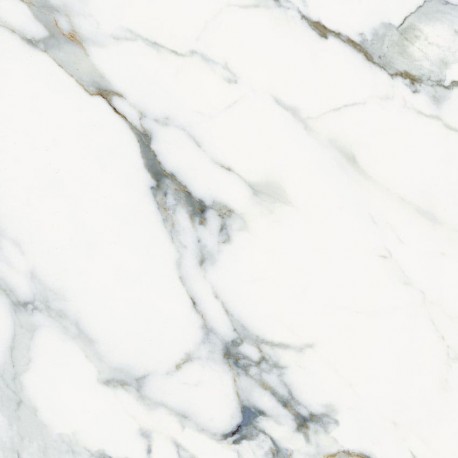 PREMIUM FORMIGRES 66X66 CALACATA BLUE MATE RT LDV3