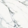 PREMIUM FORMIGRES 66X66 CALACATA BLUE MATE RT LDV3