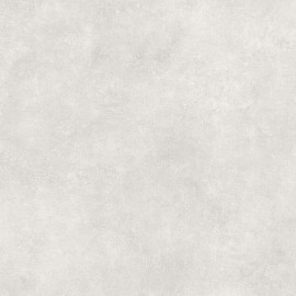 PREMIUM FORMIGRES 66X66 GRAFITE MATE RT LDV3