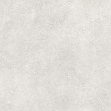 PREMIUM FORMIGRES 66X66 GRAFITE MATE RT LDV3