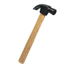 MARTELO CB.MAD. 23MM TENACE (NOVO)