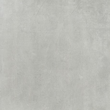 PISO VIVA 58X58 HD 58550 PEI4 (NOVO) 