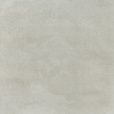 PISO VIVA 58X58 HD 58050 PEI4 (NOVO) 