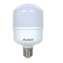 LAMPADA LED GLOBE 6500K 20W AVANT 