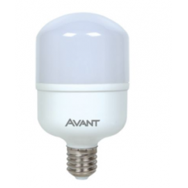 LAMPADA LED GLOBE 6500K 30W AVANT/ KIAN