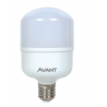 LAMPADA LED GLOBE 6500K 30W AVANT/ KIAN