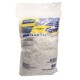 ESTOPA BRANCA EXTRA 400GR (NOVO)