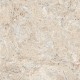 PISO FORMIGRES 61X61 HD MALTA BEGE LD (NOVO)