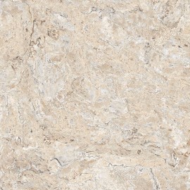 PISO FORMIGRES 61X61 HD MALTA BEGE LD (NOVO)