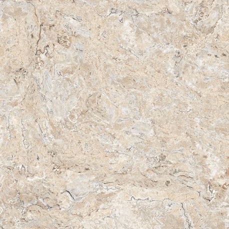 PISO FORMIGRES 61X61 HD MALTA BEGE LD (NOVO)