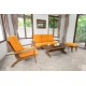 PISO FORMIGRES 61X61 HD MALTA BEGE LD (NOVO)