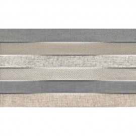 REVEST. FORMIGRES 34X60 HD SOFT BG MATE LC (NOVO)