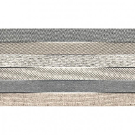 REVEST. FORMIGRES 34X60 HD SOFT BG MATE LC (NOVO)