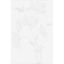 REVEST. FORMIGRES 34X60 HD JASMIM LC (NOVO)