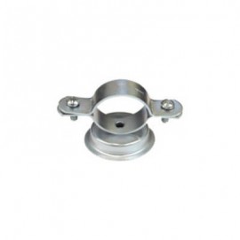 ABRACADEIRA TIPO COPO 1/2 HF