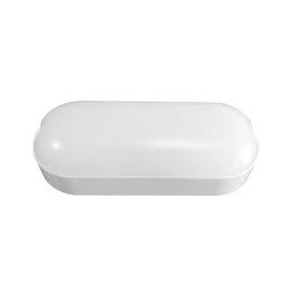 LUM. TARTARUGA LED 7W BR KIAN (NOVO)