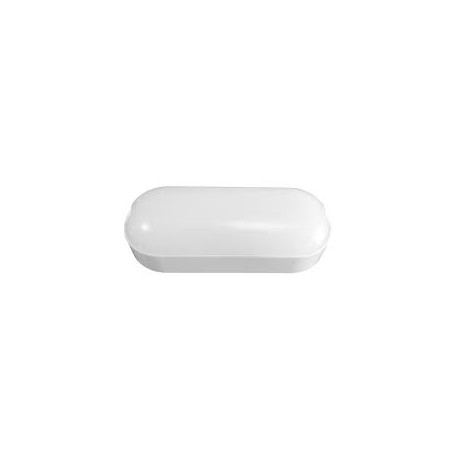 LUM. TARTARUGA LED 7W BR KIAN (NOVO)
