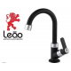 TORN. LAV MESA B PEQ PRETA 2094 C63 LEAO (NOVO