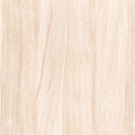 PISO INCOPISO 58X58 HD90003 LC (NOVO)