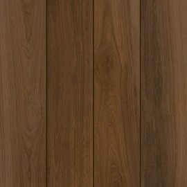 PISO INCOPISO 58X58 HD90042 LB (NOVO)