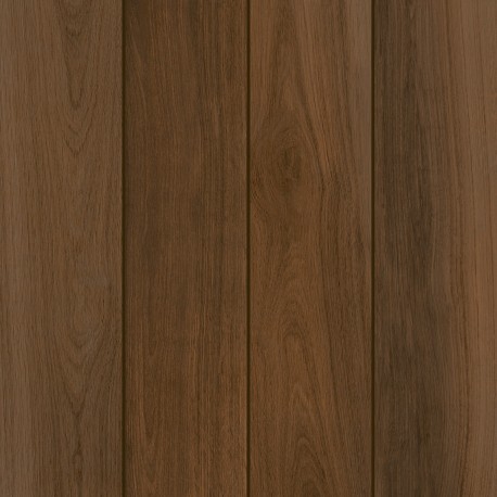 PISO INCOPISO 58X58 HD90042 LB (NOVO)