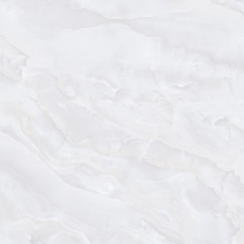 PISO INCOPISO 58X58 HD90061 LC (NOVO)