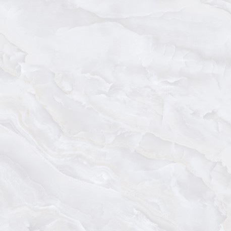 PISO INCOPISO 58X58 HD90061 LC (NOVO)