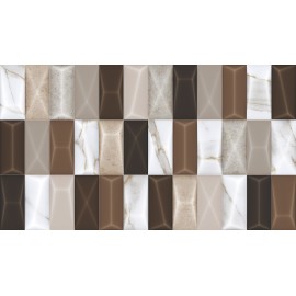 REVEST. INCOPISO 32X58 HD60164 LA (NOVO)