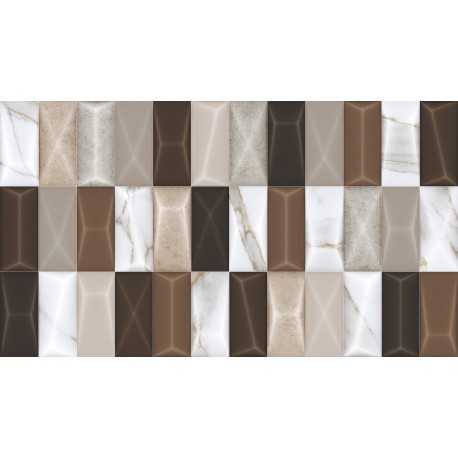 REVEST. INCOPISO 32X58 HD60164 LA (NOVO)