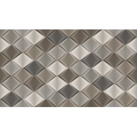 REVEST. INCOPISO 32X58 HD60175 LA (NOVO) 