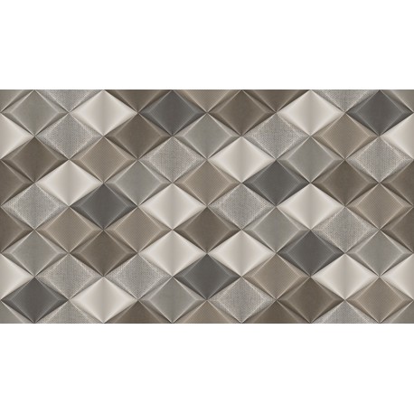 REVEST. INCOPISO 32X58 HD60175 LA (NOVO) 