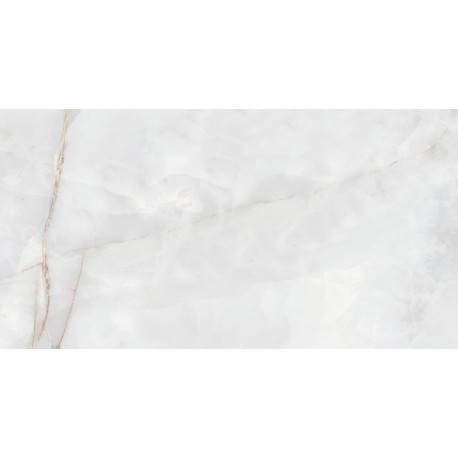 PISO INCOPISO 38X74 MADREPEROLA 938004 LC (NOVO)