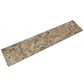 SOLEIRA SOLARE 75X13