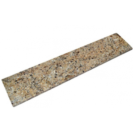 SOLEIRA SOLARE 75X13