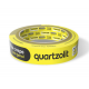 FITA CREPE USO GERAL QUARTZOLIT 24MMX50M (NOVO)