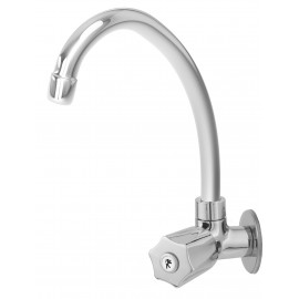 TORN. COZ. PAR. B.ALTA 1170 C50 FAMA LEAO METAIS